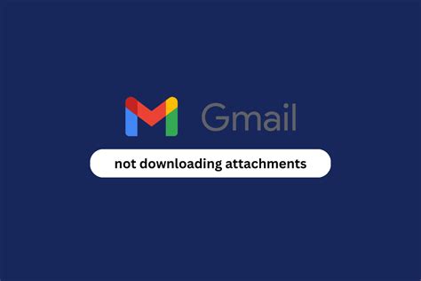 Save <b>Gmail</b> Attachments. . Pictures wont download from gmail on android